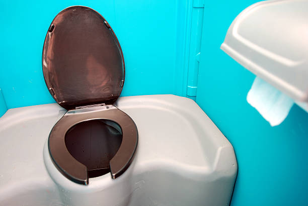 Best Wedding porta potty rental  in Pineville, NC