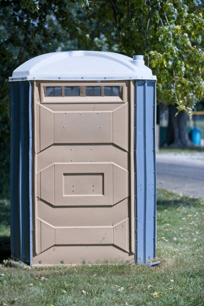 Best Portable toilet rental cost  in Pineville, NC