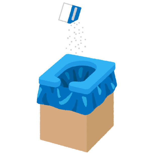 Best Portable toilet rental cost  in Pineville, NC